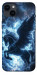 Чехол Dark heaven для iPhone 14 Plus