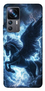 Чехол Dark heaven для Xiaomi 12T