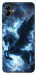 Чехол Dark heaven для Galaxy A04