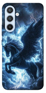 Чохол Dark heaven для Galaxy A54 5G