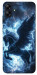 Чехол Dark heaven для Galaxy A04e