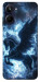Чехол Dark heaven для Realme 10 4G