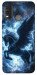 Чехол Dark heaven для Nokia G11 Plus