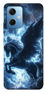Чехол Dark heaven для Xiaomi Poco X5