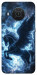 Чехол Dark heaven для Nokia X20