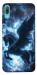 Чехол Dark heaven для Huawei Y6 Pro (2019)