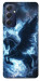 Чехол Dark heaven для Galaxy M54 5G
