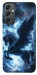 Чехол Dark heaven для Galaxy A24 4G