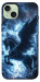 Чохол Dark heaven для iPhone 15 Plus