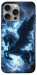 Чохол Dark heaven для iPhone 15 Pro Max
