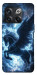 Чехол Dark heaven для OnePlus 10T