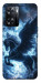 Чехол Dark heaven для OnePlus Nord N20 SE