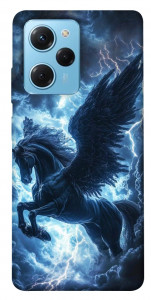Чохол Dark heaven для Xiaomi Poco X5 Pro 5G
