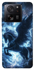 Чехол Dark heaven для Xiaomi 13T Pro