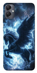 Чохол Dark heaven для Galaxy A05