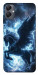 Чохол Dark heaven для Galaxy A05