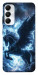 Чехол Dark heaven для Galaxy A05s