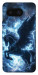 Чехол Dark heaven для Google Pixel 8