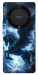 Чохол Dark heaven для Huawei Magic5 Lite