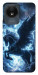 Чехол Dark heaven для Vivo Y02