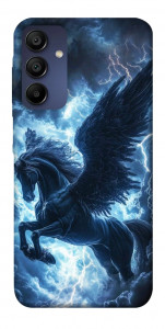 Чохол Dark heaven для Samsung Galaxy A15