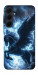Чохол Dark heaven для Galaxy A35