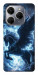 Чехол Dark heaven для TECNO Spark 20 Pro