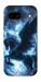 Чохол Dark heaven для Google Pixel 8a