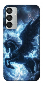 Чехол Dark heaven для Galaxy M15 5G