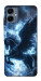 Чехол Dark heaven для Galaxy A06