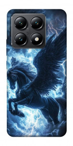 Чехол Dark heaven для Xiaomi 14T