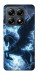 Чехол Dark heaven для Xiaomi 14T Pro