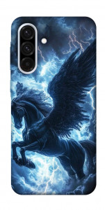 Чохол Dark heaven для Galaxy A36 5G