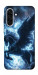 Чехол Dark heaven для Galaxy A36 5G