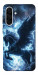 Чехол Dark heaven для Galaxy A56 5G