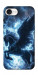 Чехол Dark heaven для iPhone 16e