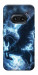 Чохол Dark heaven для Nothing Phone (2a)