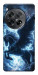 Чохол Dark heaven для OnePlus 12