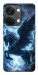 Чехол Dark heaven для OnePlus Nord 3