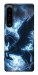 Чехол Dark heaven для Sony Xperia 1 IV