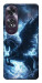Чохол Dark heaven для Oppo A60 4G