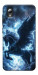 Чохол Dark heaven для ZTE Blade A3 (2019)