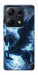 Чехол Dark heaven для Xiaomi Redmi Note 14S