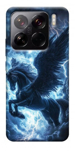 Чохол Dark heaven для Xiaomi 15 Pro