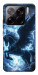 Чохол Dark heaven для Xiaomi 15 Pro