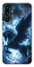 Чохол Dark heaven для Galaxy F16 5G