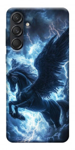 Чехол Dark heaven для Galaxy M55