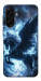 Чехол Dark heaven для Galaxy A17 5G