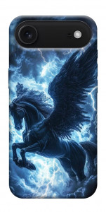 Чехол Dark heaven для iPhone 17 Air