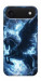 Чехол Dark heaven для iPhone 17 Air